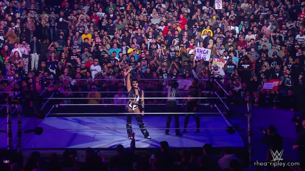 WWE_Survivor_Series_2023_Rhea_vs_Zoey_1292.jpg