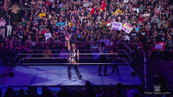 WWE_Survivor_Series_2023_Rhea_vs_Zoey_1298.jpg