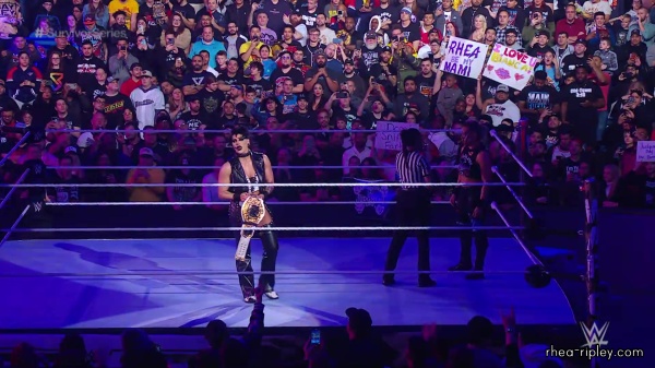 WWE_Survivor_Series_2023_Rhea_vs_Zoey_1308.jpg