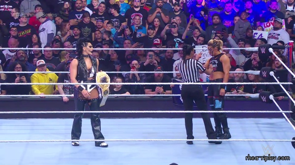 WWE_Survivor_Series_2023_Rhea_vs_Zoey_1320.jpg