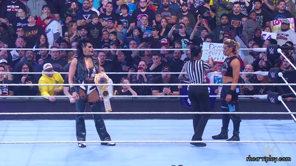 WWE_Survivor_Series_2023_Rhea_vs_Zoey_1324.jpg