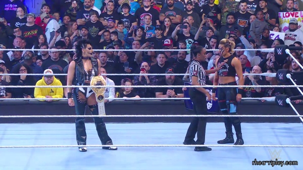 WWE_Survivor_Series_2023_Rhea_vs_Zoey_1327.jpg