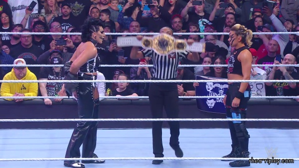 WWE_Survivor_Series_2023_Rhea_vs_Zoey_1340.jpg