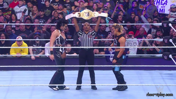 WWE_Survivor_Series_2023_Rhea_vs_Zoey_1349.jpg