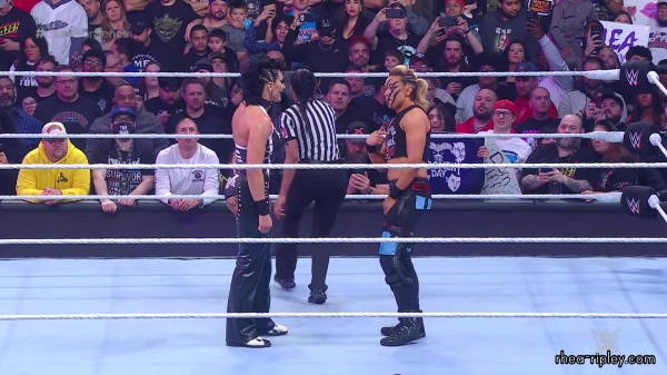 WWE_Survivor_Series_2023_Rhea_vs_Zoey_1375.jpg