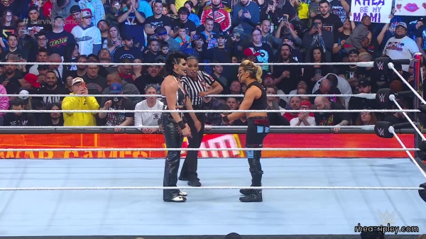 WWE_Survivor_Series_2023_Rhea_vs_Zoey_1417.jpg