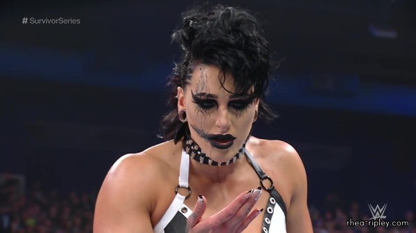 WWE_Survivor_Series_2023_Rhea_vs_Zoey_1448.jpg