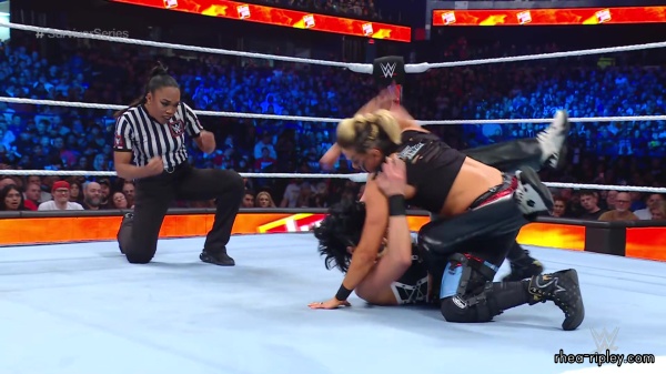 WWE_Survivor_Series_2023_Rhea_vs_Zoey_1466.jpg