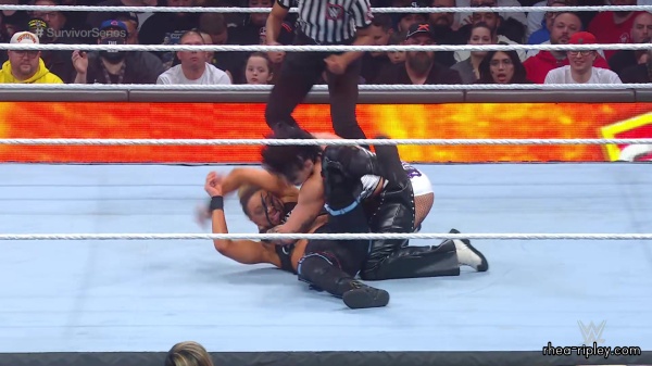 WWE_Survivor_Series_2023_Rhea_vs_Zoey_1471.jpg