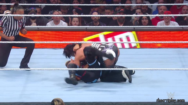 WWE_Survivor_Series_2023_Rhea_vs_Zoey_1476.jpg