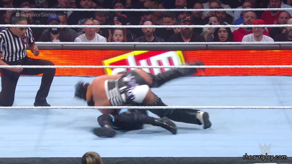 WWE_Survivor_Series_2023_Rhea_vs_Zoey_1477.jpg