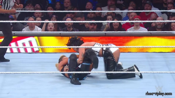 WWE_Survivor_Series_2023_Rhea_vs_Zoey_1495.jpg