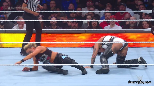WWE_Survivor_Series_2023_Rhea_vs_Zoey_1497.jpg