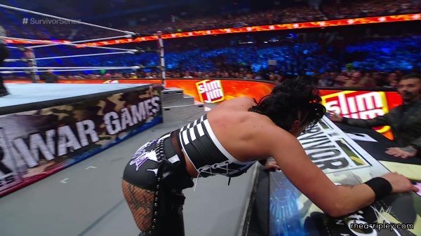 WWE_Survivor_Series_2023_Rhea_vs_Zoey_1529.jpg