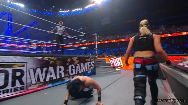 WWE_Survivor_Series_2023_Rhea_vs_Zoey_1562.jpg
