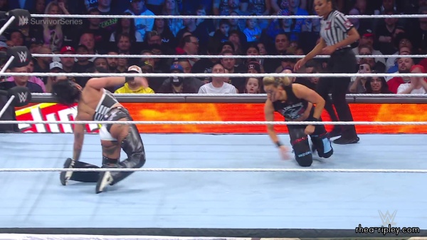 WWE_Survivor_Series_2023_Rhea_vs_Zoey_1602.jpg