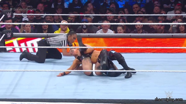 WWE_Survivor_Series_2023_Rhea_vs_Zoey_1609.jpg