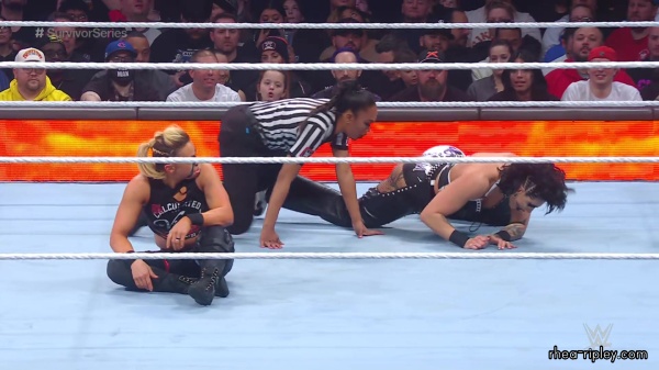 WWE_Survivor_Series_2023_Rhea_vs_Zoey_1621.jpg