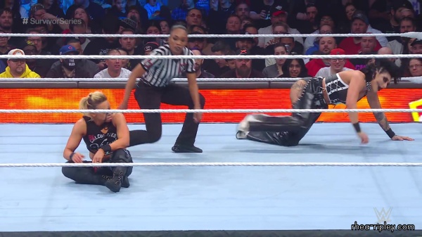 WWE_Survivor_Series_2023_Rhea_vs_Zoey_1625.jpg