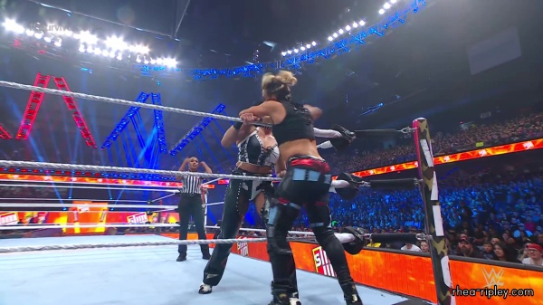 WWE_Survivor_Series_2023_Rhea_vs_Zoey_1648.jpg