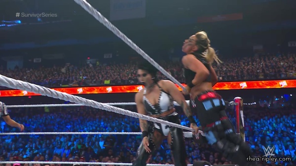 WWE_Survivor_Series_2023_Rhea_vs_Zoey_1659.jpg