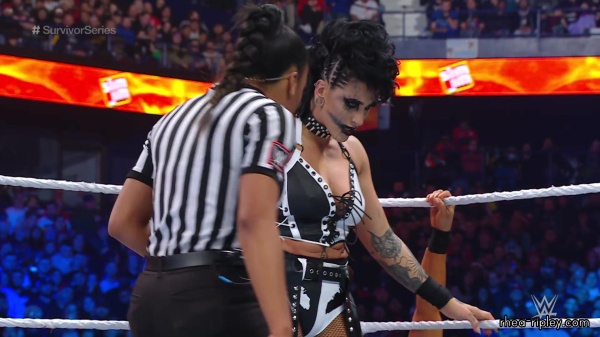 WWE_Survivor_Series_2023_Rhea_vs_Zoey_1667.jpg