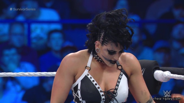 WWE_Survivor_Series_2023_Rhea_vs_Zoey_1670.jpg
