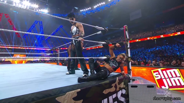 WWE_Survivor_Series_2023_Rhea_vs_Zoey_1675.jpg
