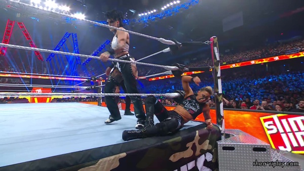 WWE_Survivor_Series_2023_Rhea_vs_Zoey_1676.jpg