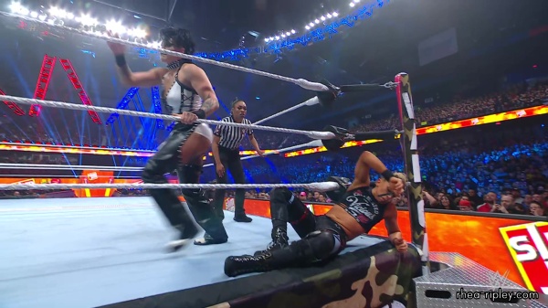 WWE_Survivor_Series_2023_Rhea_vs_Zoey_1677.jpg