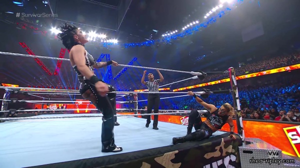 WWE_Survivor_Series_2023_Rhea_vs_Zoey_1683.jpg