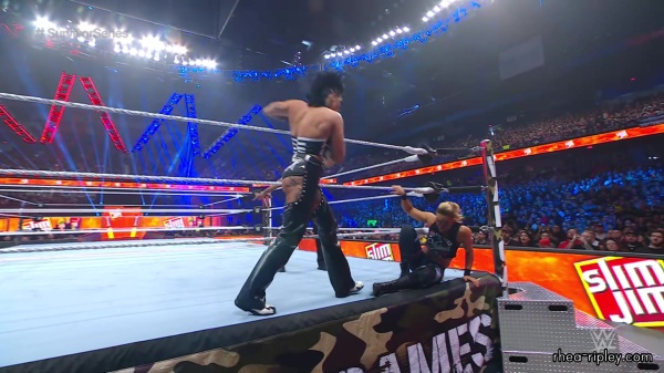WWE_Survivor_Series_2023_Rhea_vs_Zoey_1687.jpg