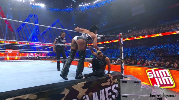 WWE_Survivor_Series_2023_Rhea_vs_Zoey_1690.jpg