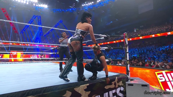 WWE_Survivor_Series_2023_Rhea_vs_Zoey_1692.jpg
