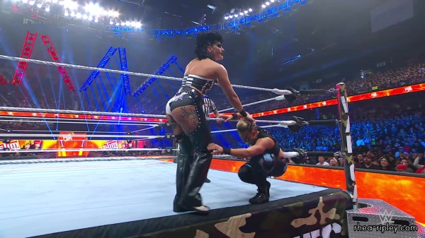 WWE_Survivor_Series_2023_Rhea_vs_Zoey_1694.jpg