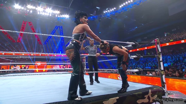 WWE_Survivor_Series_2023_Rhea_vs_Zoey_1697.jpg