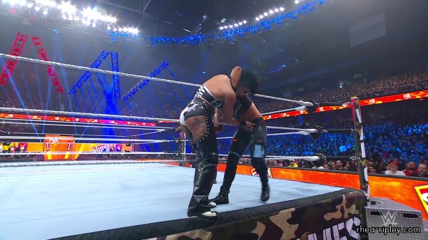 WWE_Survivor_Series_2023_Rhea_vs_Zoey_1720.jpg