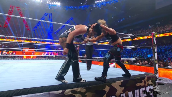 WWE_Survivor_Series_2023_Rhea_vs_Zoey_1725.jpg