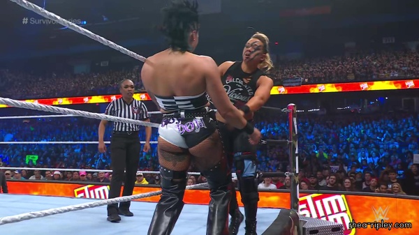 WWE_Survivor_Series_2023_Rhea_vs_Zoey_1729.jpg