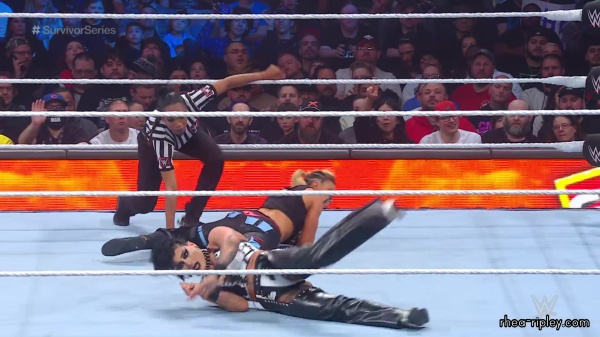 WWE_Survivor_Series_2023_Rhea_vs_Zoey_1798.jpg