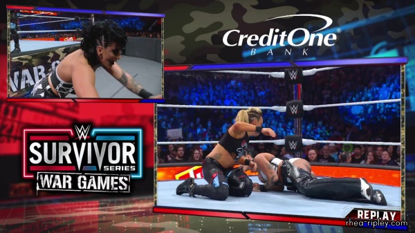 WWE_Survivor_Series_2023_Rhea_vs_Zoey_1824.jpg