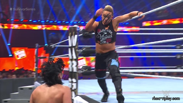 WWE_Survivor_Series_2023_Rhea_vs_Zoey_1834.jpg