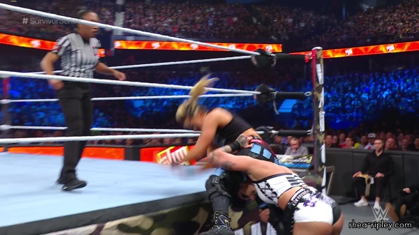 WWE_Survivor_Series_2023_Rhea_vs_Zoey_1873.jpg