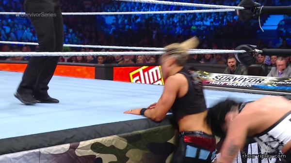 WWE_Survivor_Series_2023_Rhea_vs_Zoey_1874.jpg