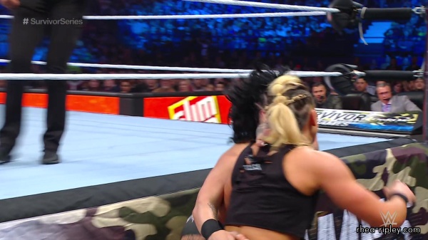 WWE_Survivor_Series_2023_Rhea_vs_Zoey_1885.jpg