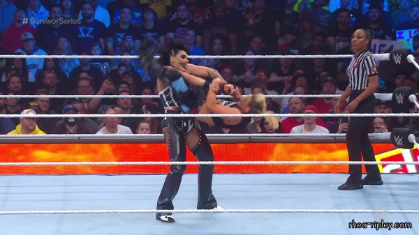 WWE_Survivor_Series_2023_Rhea_vs_Zoey_2048.jpg
