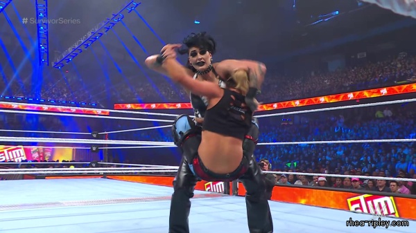 WWE_Survivor_Series_2023_Rhea_vs_Zoey_2053.jpg