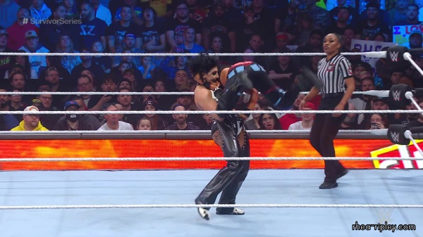 WWE_Survivor_Series_2023_Rhea_vs_Zoey_2060.jpg
