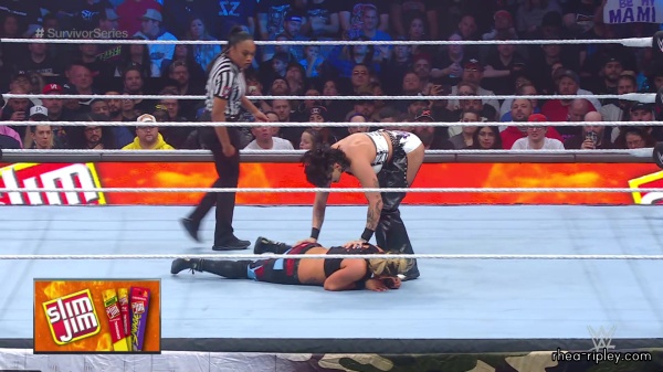WWE_Survivor_Series_2023_Rhea_vs_Zoey_2102.jpg