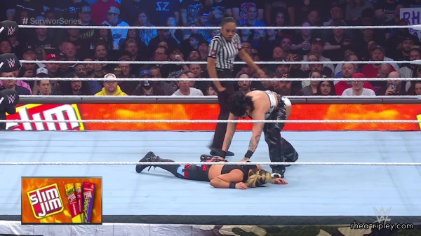 WWE_Survivor_Series_2023_Rhea_vs_Zoey_2104.jpg